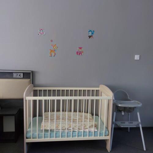 No Stress Panzio-Pizzeria-Sporttabor Bed & Breakfast Harkany Ngoại thất bức ảnh