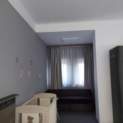 No Stress Panzio-Pizzeria-Sporttabor Bed & Breakfast Harkany Ngoại thất bức ảnh